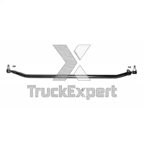 Рулевая тяга TRUCKEXPERT 29704832