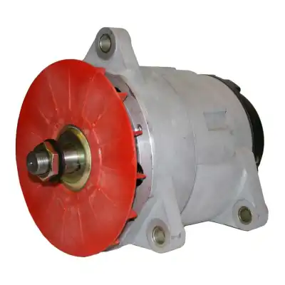 ГЕНЕРАТОР 1277A740 PRESTOLITE ELECTRI