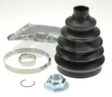 304694