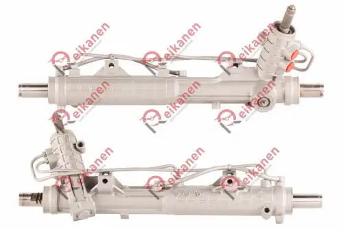 Рулевая рейка REIKANEN R0303B