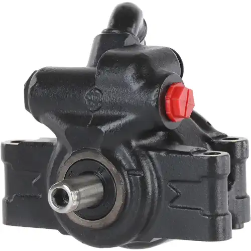 ДЕТАЛЬ 20-299 CARDONE