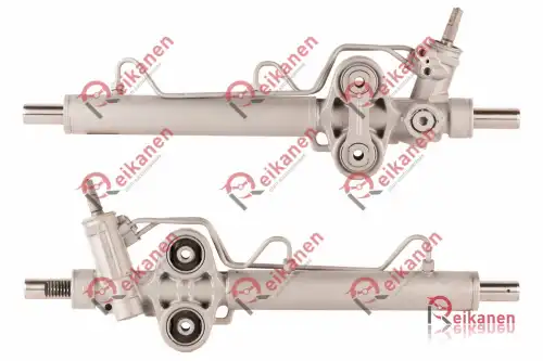 Рулевая рейка REIKANEN R0416B