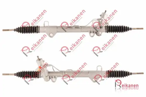 Рулевая рейка REIKANEN R0530