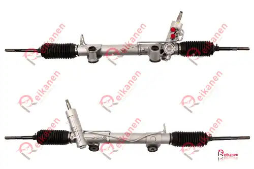 ДЕТАЛЬ R0533 REIKANEN