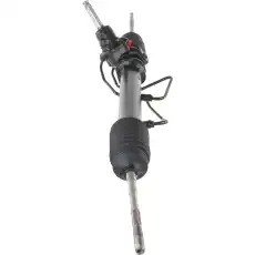 Рулевая рейка CARDONE 26-2300