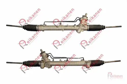 Рулевая рейка REIKANEN R0446
