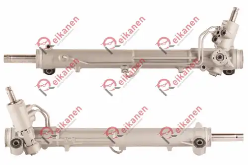 Рулевая рейка REIKANEN R0712B