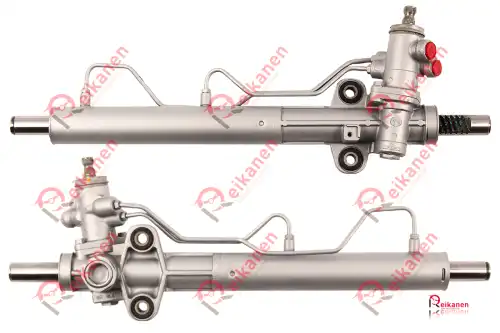 Рулевая рейка REIKANEN R0910B