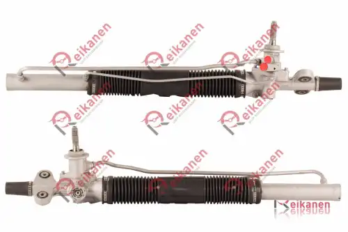 Рулевая рейка REIKANEN R1105