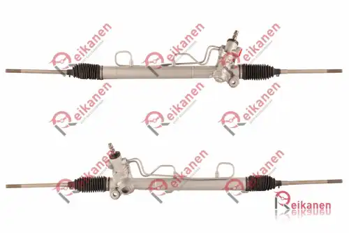 Рулевая рейка REIKANEN R1405