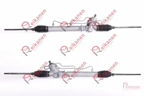 Рулевая рейка REIKANEN R1503