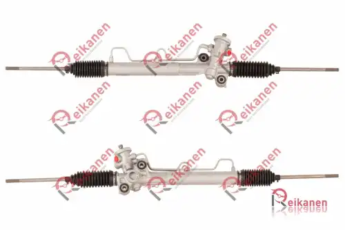 Рулевая рейка REIKANEN R1506