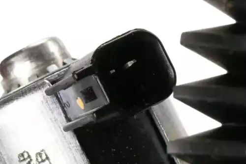 Рулевая рейка GM 25983242