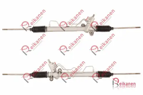 Рулевая рейка REIKANEN R0457