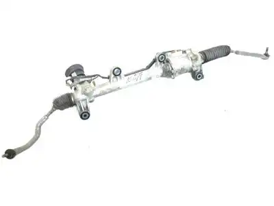 Рулевая рейка HONDA 53601TL1G03