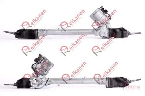 Рулевая рейка REIKANEN R1602