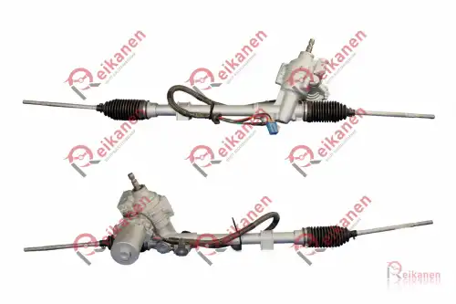 Рулевая тяга REIKANEN R1706