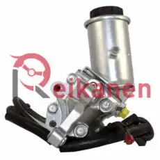 Насос гидроусилителя руля REIKANEN P1423