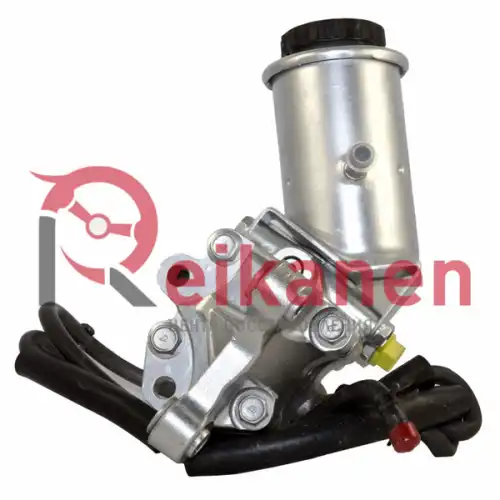 Насос гидроусилителя руля REIKANEN P1423