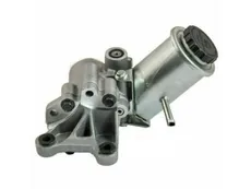 Насос гидроусилителя руля TOYOTA / LEXUS 4432050030
