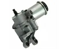 Насос гидроусилителя руля TOYOTA / LEXUS 4432050030