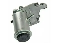 Насос гидроусилителя руля TOYOTA / LEXUS 4432050030