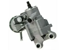 Насос гидроусилителя руля TOYOTA / LEXUS 4432050030