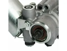 Насос гидроусилителя руля TOYOTA / LEXUS 4432050030
