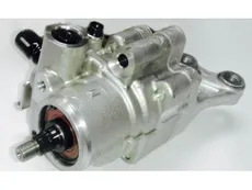 Насос гидроусилителя руля TOYOTA / LEXUS 4432050030