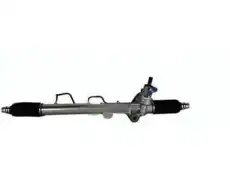 Рулевая рейка TOYOTA / LEXUS 44250-35041
