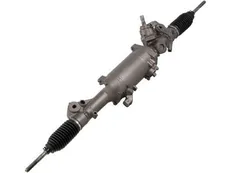 Рулевая рейка TOYOTA / LEXUS 4420050400