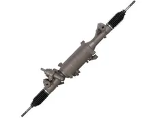Рулевая рейка TOYOTA / LEXUS 4420050400