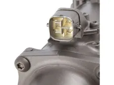 Рулевая рейка TOYOTA / LEXUS 4420050400
