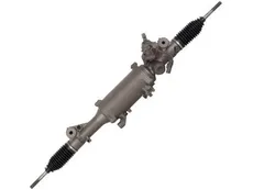 Рулевая рейка TOYOTA / LEXUS 4420050400