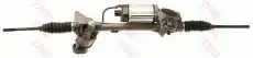 Рулевая рейка TRW JRP1103