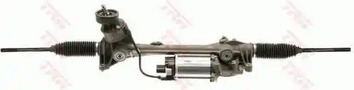 Рулевая рейка TRW JRP1103