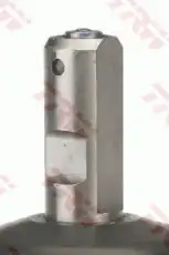 Рулевая рейка TRW JRP1269