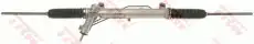 Рулевая рейка TRW JRP1270