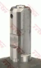 Рулевая рейка TRW JRP1270