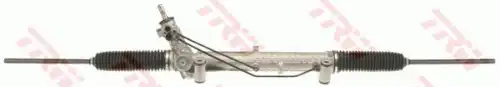 Рулевая рейка TRW JRP1270