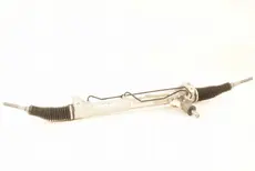 Рулевая рейка VAG 8R1422065G