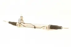 Рулевая рейка VAG 8R1422065G