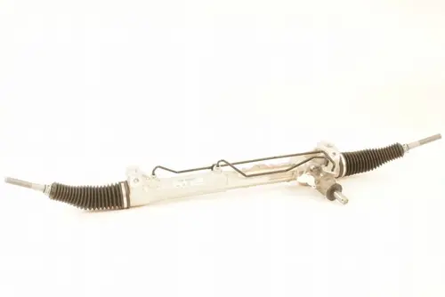 Рулевая рейка VAG 8R1422065G