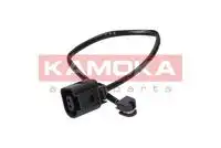 Датчик тормозных колодок KAMOKA 105097