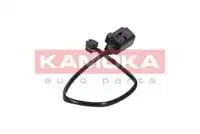 Датчик тормозных колодок KAMOKA 105097