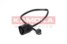 Датчик тормозных колодок KAMOKA 105097