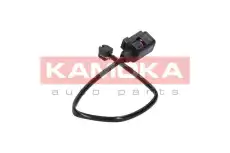 Датчик тормозных колодок KAMOKA 105097