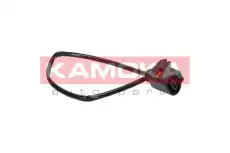 Датчик тормозных колодок KAMOKA 105097