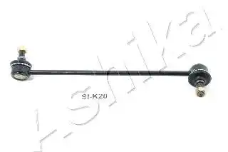 Тяга стабилизатора ASHIKA 106-0K-K19L