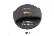 ДЕТАЛЬ 147-00-010 ASHIKA